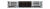 dell-per770-16xe3-cold-aisle-ff.webp