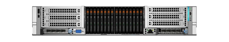 dell-per770-16xe3-cold-aisle-ff.webp