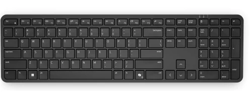 keyboard-kb526-black-gallery-1.webp