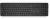 keyboard-kb526-black-gallery-1.webp