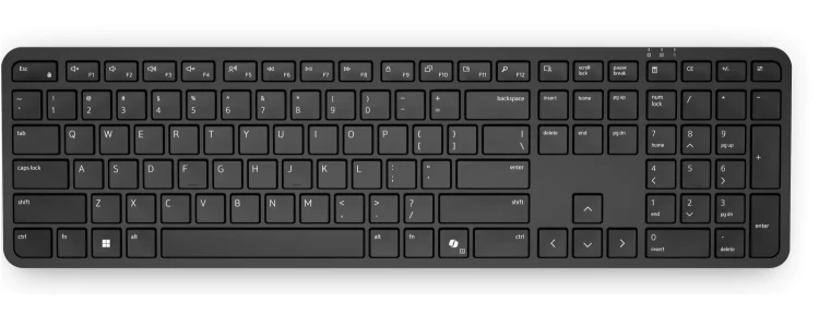 keyboard-kb526-black-gallery-1.webp