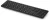 keyboard-kb526-black-gallery-3.webp