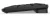 keyboard-kb526-black-gallery-4.webp