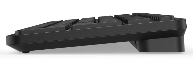 keyboard-kb526-black-gallery-4.webp