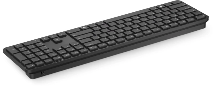 keyboard-kb526-black-gallery-6.webp