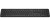 keyboard-kb526-black-gallery-7.webp
