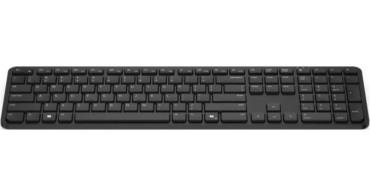 keyboard-kb526-black-gallery-7.webp