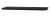 keyboard-kb526-black-gallery-8.webp