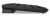 keyboard-kb526-black-gallery-9.webp