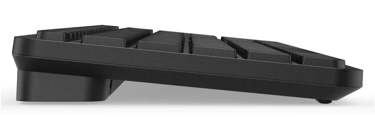 keyboard-kb526-black-gallery-9.webp