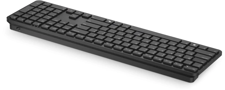 keyboard-kb526-black-gallery-10.webp
