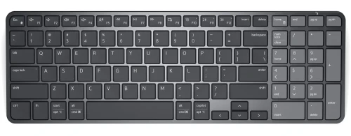keyboard-pro-kb746-gray-gallery-1.webp