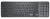 keyboard-pro-kb746-gray-gallery-1.webp