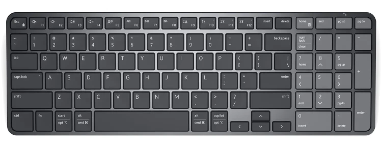 keyboard-pro-kb746-gray-gallery-1.webp
