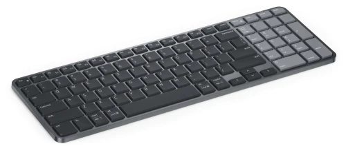 keyboard-pro-kb746-gray-gallery-2.webp