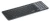 keyboard-pro-kb746-gray-gallery-2.webp