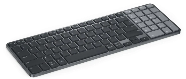 keyboard-pro-kb746-gray-gallery-2.webp