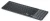 keyboard-pro-kb746-gray-gallery-3.webp