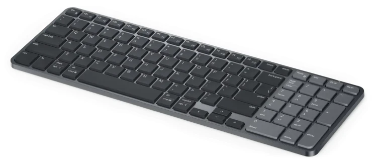 keyboard-pro-kb746-gray-gallery-3.webp
