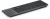 keyboard-pro-kb746-gray-gallery-6.webp