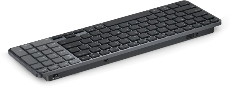 keyboard-pro-kb746-gray-gallery-6.webp