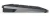 keyboard-pro-kb746-gray-gallery-7.webp