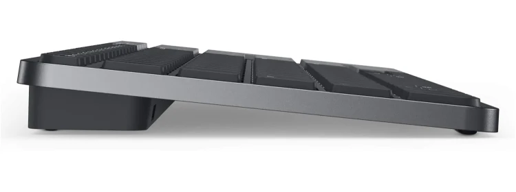 keyboard-pro-kb746-gray-gallery-7.webp