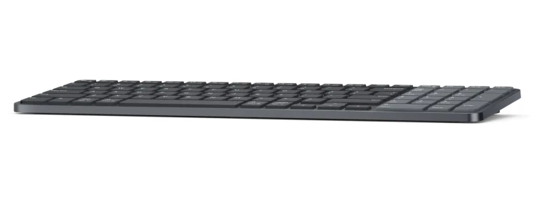 keyboard-pro-kb746-gray-gallery-8.webp