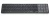 keyboard-pro-kb746-gray-gallery-9.webp