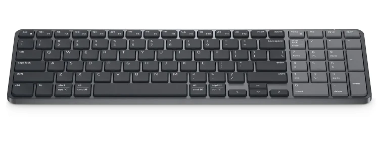 keyboard-pro-kb746-gray-gallery-9.webp