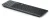keyboard-pro-kb746-gray-gallery-10.webp