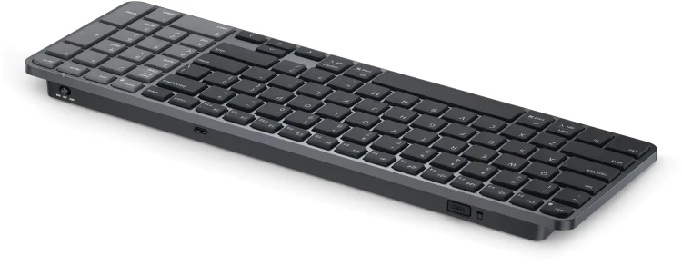 keyboard-pro-kb746-gray-gallery-10.webp