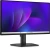 monitor-e2226h-pro-black-gallery-1.webp