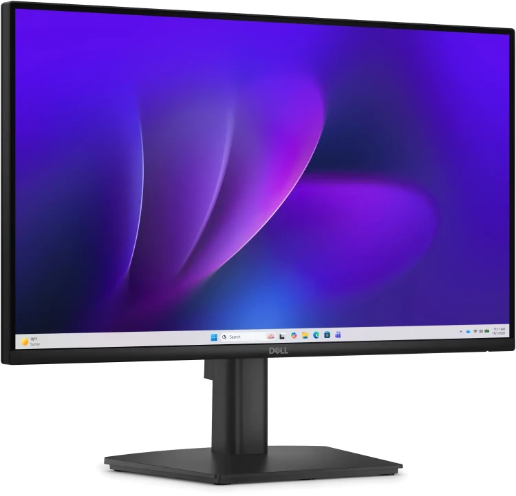 monitor-e2226h-pro-black-gallery-1.webp