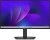 monitor-e2226h-pro-black-gallery-2.webp