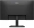 monitor-e2226h-pro-black-gallery-3.webp