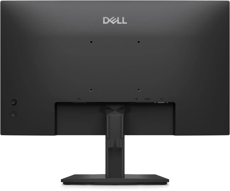 monitor-e2226h-pro-black-gallery-3.webp