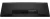 monitor-e2226h-pro-black-gallery-4.webp