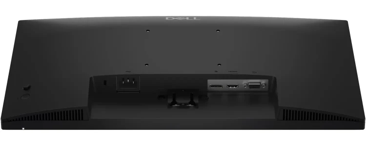 monitor-e2226h-pro-black-gallery-4.webp