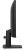 monitor-e2226h-pro-black-gallery-5.webp