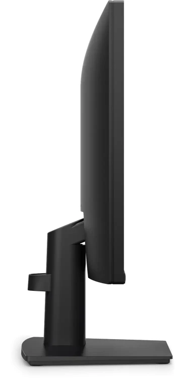 monitor-e2226h-pro-black-gallery-5.webp
