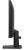 monitor-e2226h-pro-black-gallery-6.webp