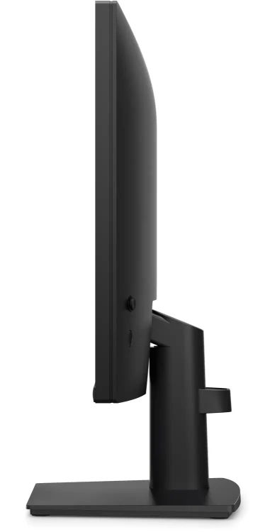 monitor-e2226h-pro-black-gallery-6.webp