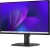 monitor-e2226h-pro-black-gallery-8.webp