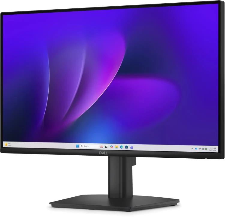 monitor-e2226h-pro-black-gallery-8.webp