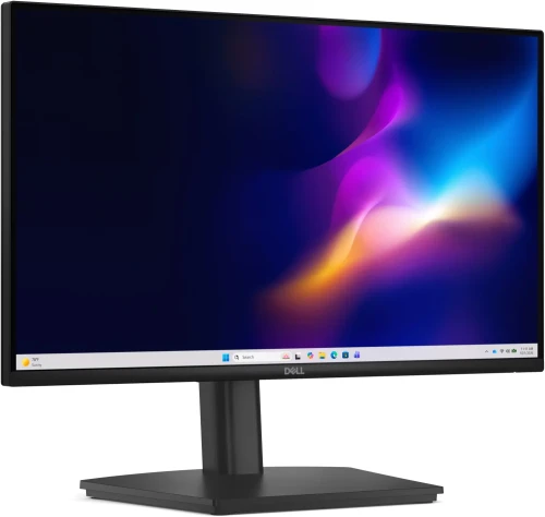 monitor-e2226hs-pro-black-gallery-1.webp