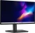 monitor-e2226hs-pro-black-gallery-1.webp