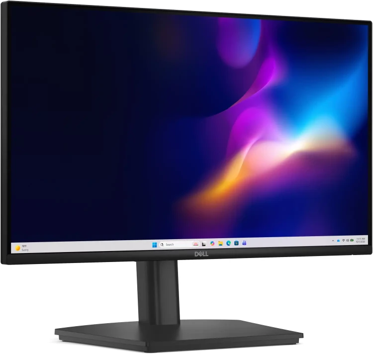 monitor-e2226hs-pro-black-gallery-1.webp