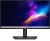 monitor-e2226hs-pro-black-gallery-2.webp