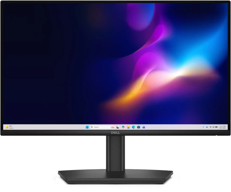 monitor-e2226hs-pro-black-gallery-2.webp